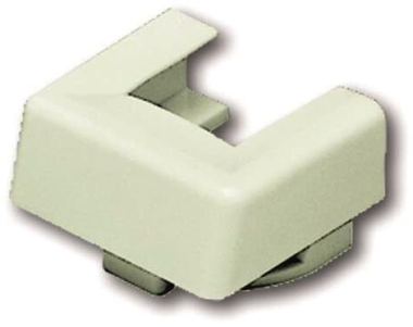 BJ Duro 2000 SI Kanaleinführung 2087-212 