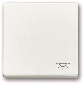 BJ Wippe Licht                2520 LI-84 