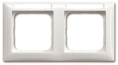 BJ balance SI Rahmen         1732 NS-914 