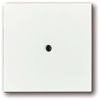 BJ carat Abdeckung für VDo       1745-84 