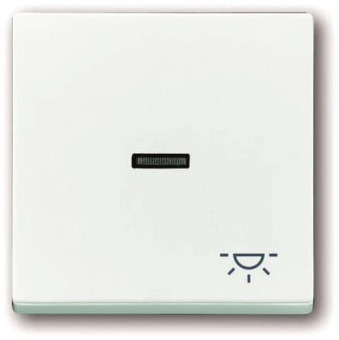 BJ solo Wippe Licht            1789LI-84 