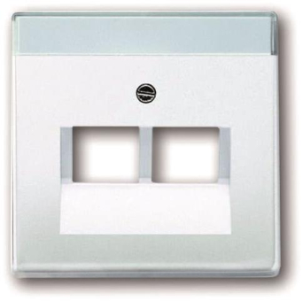 BJ carat Abdeckung für UAE    1803-02-84 