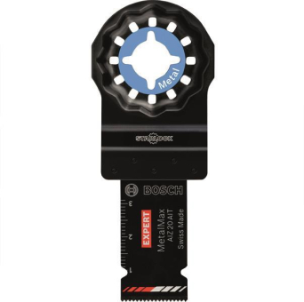 Bosch EXPERT Starlock Carbide 2608900012 