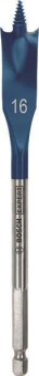 Bosch EXPERT SELFCUT Speed    2608900315 