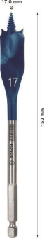 Bosch EXPERT SELCUT           2608900316 