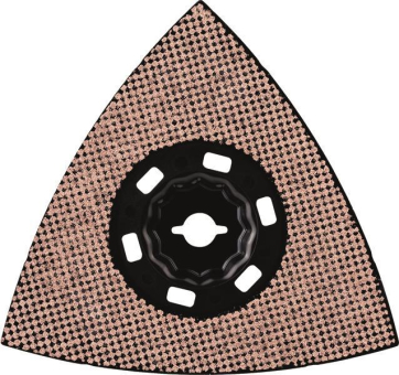 Bosch EXPERT StarlockMax      2608900051 