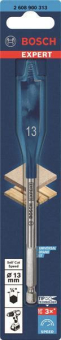 Bosch EXPERT SELFCUT Speed    2608900313 