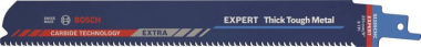 Bosch EXPERT Säbelsägeblatt   2608900369 