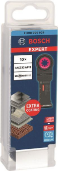 Bosch EXPERT StarlockPlus     2608900029 