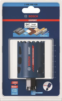 Bosch EXPERT ToughMaterial    2608900428 