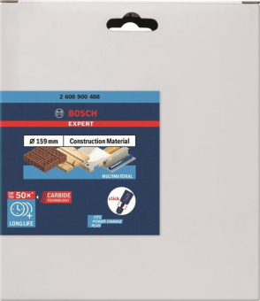 Bosch EXPERT                  2608900488 