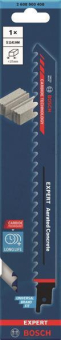 Bosch EXPERT Säbelsägeblatt   2608900408 