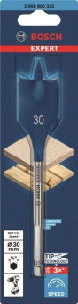 Bosch EXPERT SELFCUT Speed    2608900325 