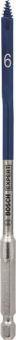 Bosch EXPERT SELFCUT Speed    2608900309 