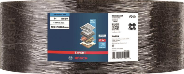 Bosch EXPERT Vliesrolle       2608901222 