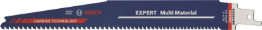 Bosch EXPERT Säbelsägeblatt   2608900393 