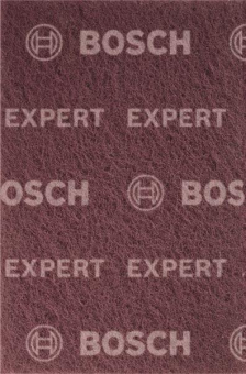 Bosch EXPERT                  2608901215 