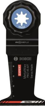 Bosch EXPERT StarlockPlus     2608900021 