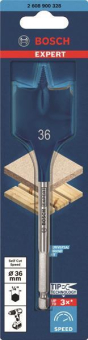 Bosch EXPERT SELFCUT Speed    2608900328 