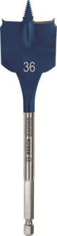 Bosch EXPERT SELFCUT Speed    2608900328 
