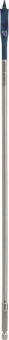 Bosch EXPERT SELFCUT Speed    2608900339 