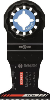 Bosch EXPERT Starlock Carbide 2608900018 