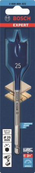 Bosch EXPERT SELFCUT Speed    2608900322 