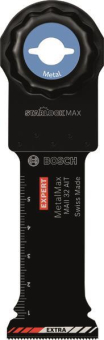 Bosch EXPERT StarlockMax      2608900022 