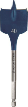 Bosch EXPERT SELFCUT Speed    2608900330 