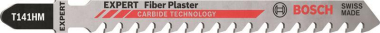 Bosch EXPERT Stichsägeblätter 2608900563 
