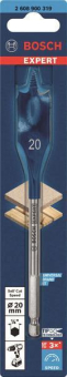 Bosch EXPERT SELFCUT Speed    2608900319 