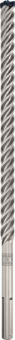 Bosch EXPERT Hammerbohrer SDS 2608900269 