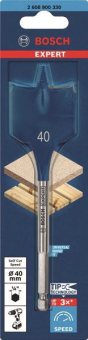 Bosch EXPERT SELFCUT Speed    2608900330 