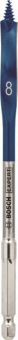 Bosch EXPERT SELFCUT Speed    2608900310 