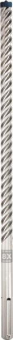Bosch EXPERT Hammerbohrer SDS 2608900266 