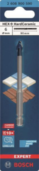 Bosch EXPERT Fliesenbohrer   2608900590 