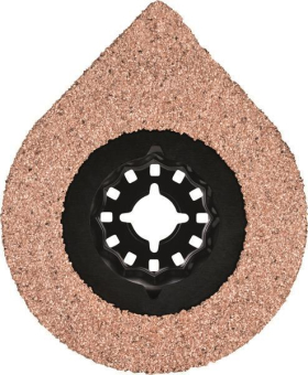 Bosch EXPERT Starlock Carbide 2608900041 
