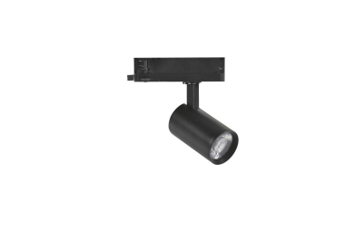 Megaman MARCO 2 Midi DBT         MM78854 