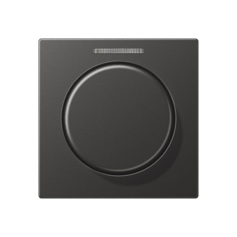 Jung Abdeckung Lichtleiter A1540BFKO5ANM 