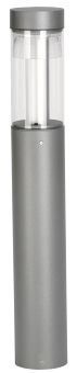 Albert Pollerleuchte Typ Nr.      622267 
