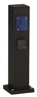 Energiesäule leer Nr. 4405, bis   664405 