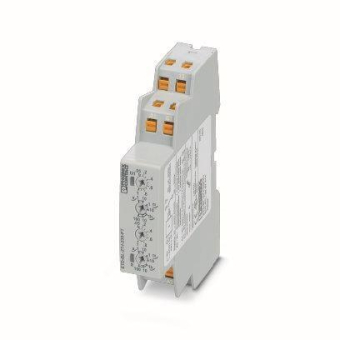 Phoenix 2907714       ETD-BL-2T-I-230-PT 