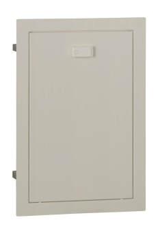 ABN UP-Blendrahmen Wandgestell     HR044 