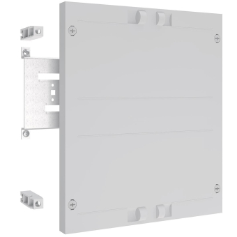 ABN ESPRO-Modul fl BxH:250x300mm MF12309 