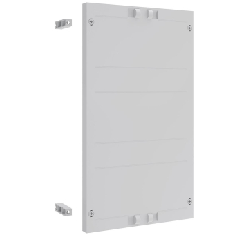 ABN ESPRO-Modul fl BxH:250x450mm MF13674 