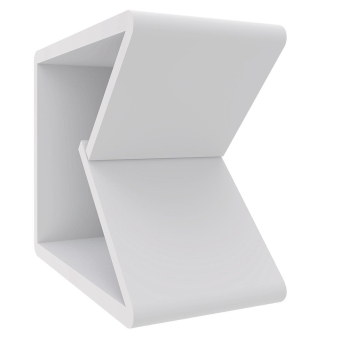 ABN Kabelhalter                    FKH15 