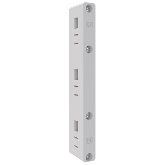 ABN SammelS-Träger 3p 60mm EBM   FST703N 