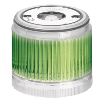 Leuze Signalsäulenelement   A7-V1-DS-G-T 