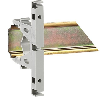 Legrand 001690 Isolierträger 