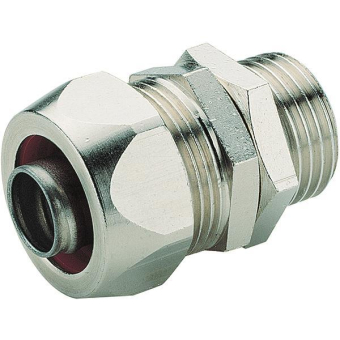 Legrand 382102 Verschraubung 2000 G1/2z 
